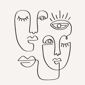 Meet your Posher, Abbie